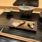 寺子屋 すし匠 - 