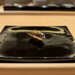 寺子屋 すし匠 - 