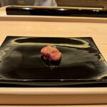 寺子屋 すし匠 - 