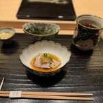 寺子屋 すし匠 - 