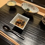 寺子屋 すし匠 - 