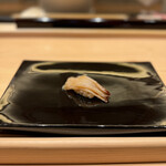 寺子屋 すし匠 - 