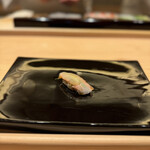 寺子屋 すし匠 - 