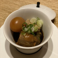 瀧口 - 