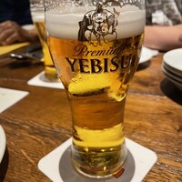 タベルナデエスパーニャフラガンテウーモ - 