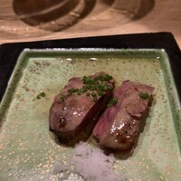 瀧口 - 