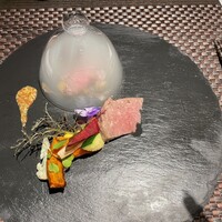 セトレ　ハイランドヴィラ - 