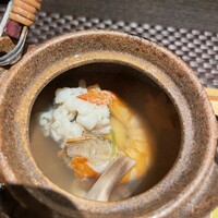 セトレ　ハイランドヴィラ - 
