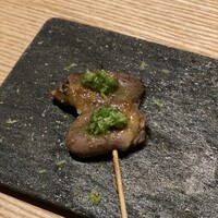 瀧口 - 