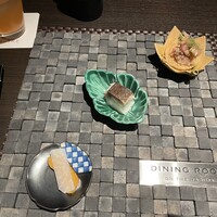 セトレ　ハイランドヴィラ - 