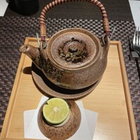 セトレ　ハイランドヴィラ - 