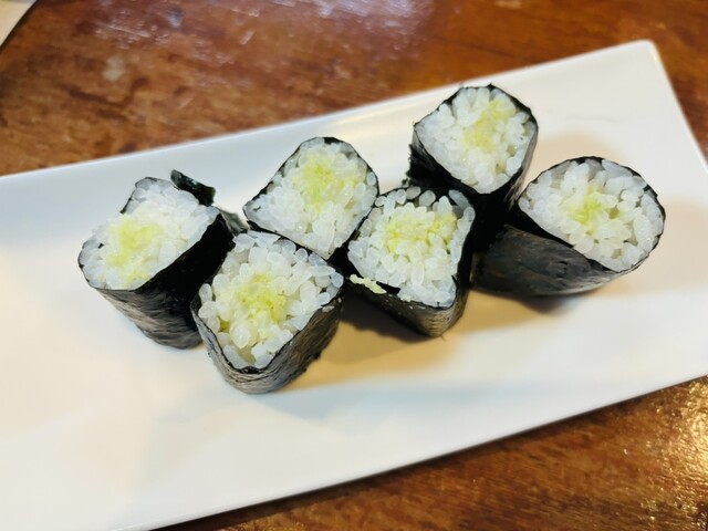 Kyomasa Zushi photo 4