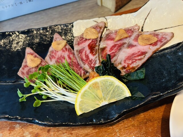 Kyomasa Zushi photo 5