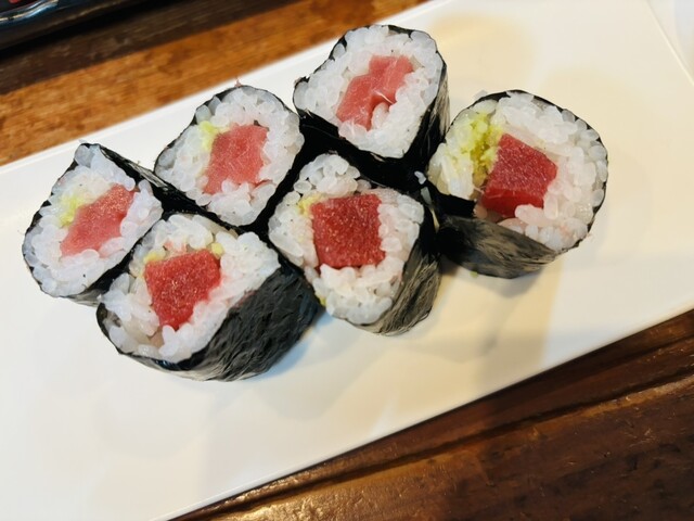 Kyomasa Zushi photo 3