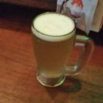 スパイス・ツリー - ヨロッコビール