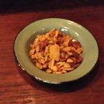 スパイス・ツリー - おつまみスナック