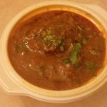 スパイス・ツリー - テイクアウト　スパイシーチキン