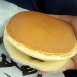 朝日風月堂 - 
