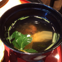 うなぎ和食  しら河 今池ガスビル店 - 