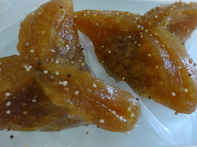 かんのや 郡山八山田店 - 郡山富田（和菓子）の写真