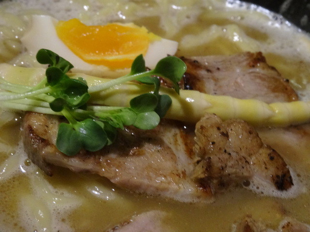 閉店 燈の車 ひのくるま 狭山市 ラーメン 食べログ 閉店 燈の車 ひのくるま 狭山市 ラーメン 食べログ