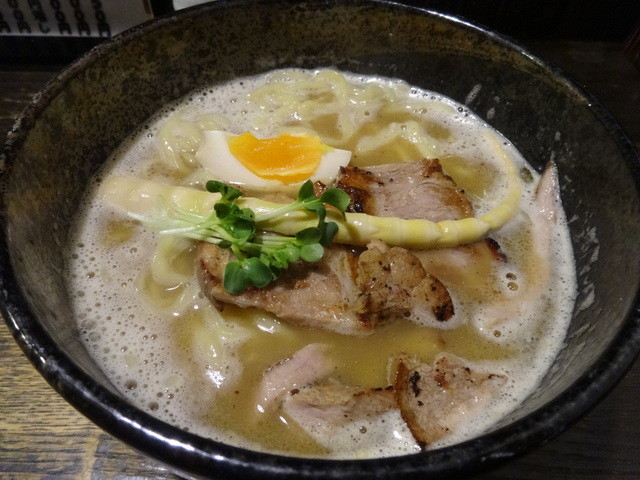 閉店 燈の車 ひのくるま 狭山市 ラーメン 食べログ 閉店 燈の車 ひのくるま 狭山市 ラーメン 食べログ