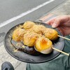 味の店 たかはし