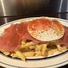櫻町Bar - 
