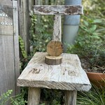 おうちごはんむすびtete - 