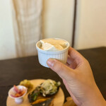 おうちごはんむすびtete - 