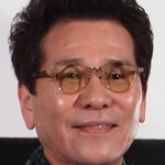 ラッキーピエロ - 