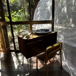 おうちごはんむすびtete - 