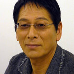 ラッキーピエロ - 