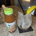 馬肉×ワイン 気まぐれバル 恵比寿 Whim - 