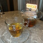 馬肉×ワイン 気まぐれバル 恵比寿 Whim - 