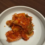 富光 - 