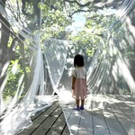 おうちごはんむすびtete - 