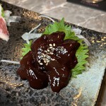 馬肉×ワイン 気まぐれバル 恵比寿 Whim - 