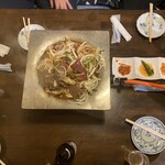 かわむら 石生店 - 