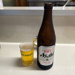 ぎょうざ 湖月 - 