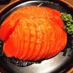 新料理 都留野 - 