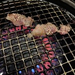 馬肉×ワイン 気まぐれバル 恵比寿 Whim - 