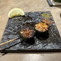 鳥おか - 