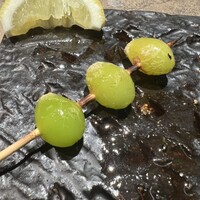 鳥おか - 