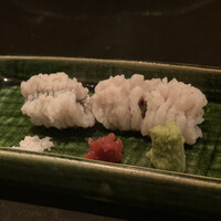 並木橋なかむら - 