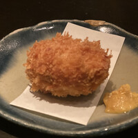 並木橋なかむら - 