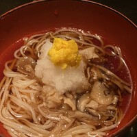 並木橋なかむら - 