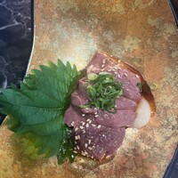 焼肉たまき 京橋店 - 