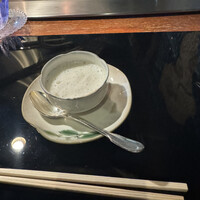 横浜うかい亭 - 