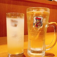UMAMI日本酒弐番館 - 